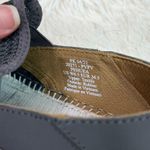 Olukai Pehuea Slip-On Sneakers Photo 2