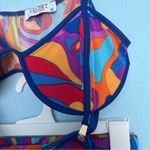 Rare Closet Boutique Colorful Photo 12