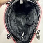 Bedazzled Dog Tote‎ Bag Puppy Purse 8" Handbag Photo 13