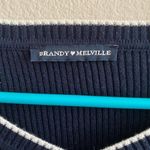 Brandy Melville  top Photo 2