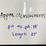 Gap  Women's White Lightweight Pullover Sweater Size M Photo 9