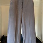 Primark Pants Photo 2