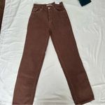 PacSun  Dad Jeans Photo 0