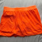 Adidas Tennis Matching Set Photo 6