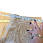 Kenar  Women's Classic Activewear Shorts NWT, Size 8 4" Inseam. Photo 6