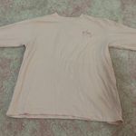 Simply Southern Guy Harvey Long Sleeve Photo 0