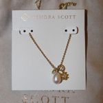 Kendra Scott Neckalce Photo 0