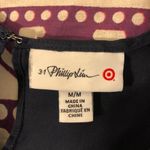 3.1 Phillip Lim  Ruffle Tank Photo 3