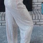 Nasty Gal Pants Photo 3