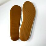 DKNY  slip on mules style sneakers, size 9 Photo 5