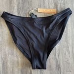 SKIMS New  Bikini Bottoms S Photo 0