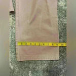 Wild Fable Women’s Pink  Wide Leg Jeans Photo 5