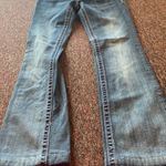 Miss Me  jeans size 27 Photo 5