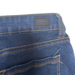 Jones New York  dark Photo 4