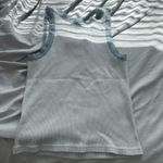 Brandy Melville  Ronnie Lace Tank Photo 3