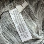 Lou & grey Zip-Front Space-Dyed Cardigan - Size XS Photo 6