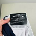 Callaway NWT  White & Dark Blue Truesculpt Athletic Skirt Skort Size XXL Photo 1