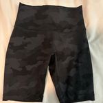 Lululemon Biker Shorts Photo 0