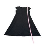 Horny Toad  Rosemarie dress Photo 1