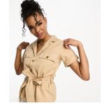 NWT Polo Ralph Lauren tied Photo 2