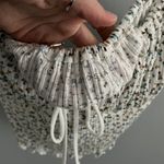 Aeropostale Flower Print Tank Top Photo 1