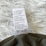 Good American NEW Women’s Shine perfect fit bottom in stormy001 size Medium Photo 9