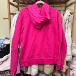 frankie's bikinis Frankie’s Bikinis Aiden Sweatshirt Rosewood Pink Size‎ XL Photo 12