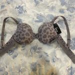 Felina  Bra Photo 6