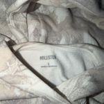 Hollister  Sweatshirt Camouflage Photo 2
