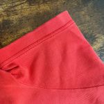 Lilly Pulitzer | ladies Island Polo shirt Size: S Photo 3