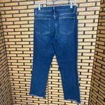 frame denim Frame Le High Straight Leg Jeans Size 29 Photo 1