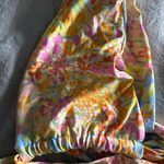 Stone Fox Swim Bikini Set Photo 5