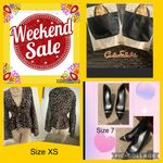 🛍NECKLACE AS SHOWN Photo 3