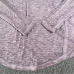 Free People  - We The Free Long Sleeve Shirt Photo 2