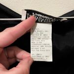 Vintage Trimmings 80’s mixed color‎ velvet style vest sz 4 Pink Photo 1