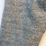 Original League FSU sweatpants  Photo 8