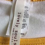 Its Football Yall Baseball Tee Comfy Shirt White Size M Photo 4