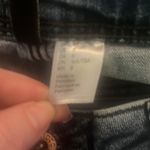 Divided  distressed jeans Photo 8