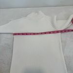 Wilfred Aritzia  Alchemy‎ Dress​​​​​​​​​​​​ size S Photo 7