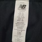 New Balance  Lined Running Shorts Women's Size 2XL Photo 4