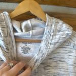 Tek Gear  Ultrasoft Fleece Photo 2