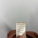 Anthropologie Pilcro High Rise Skinny Boot Size 29 Photo 12