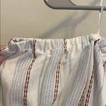 Lush Clothing Off the shoulder crop tank Photo 3