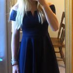 Windsor Homecoming / Formal Dress Photo 0