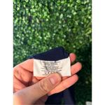 Cozy Earth Pajama Shorts Womens 3XL XXXL Blue White Dot Bamboo Stretch Knit NEW Size undefined Photo 3