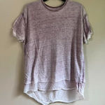 Free People We the free by  XS top Photo 0