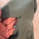 Azazie Dress Photo 4