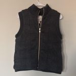 Joie quilted puffer vest M Photo 2