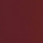 Katie May Angelina Crepe Column Bordeaux Photo 5