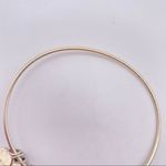 ALEX AND ANI arrows of friendship charm bracelet Photo 4
